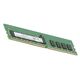 Samsung M393A2K40DB3-CWE 288-Pin RAM