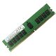 Samsung M393A2K40DB3-CWE RDIMM RAM
