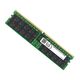DDR5 SDRAM Memory Samsung M321R4GA3BB6-CQK