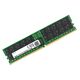 32GB Memory Module Samsung M321R4GA3BB6-CQK