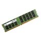 32GB Samsung M393A4K40DB3-CWECQ 3200 MTs RAM