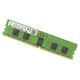 M321R2GA3PB0-CWM Samsung SDRAM Memory Module