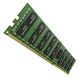 M321R2GA3PB0-CWMCH Samsung SDRAM RAM