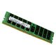 M321R2GA3PB0-CWMJH Samsung SDRAM Memory Module