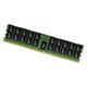 M323R1GB4DB0-CWM0D SAMSUNG ECC SDRAM RAM