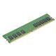 M393A2K40CB2-CTD6Q Samsung PC4-21300 Memory