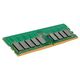 M393A2K40CB2-CVFCQ Samsung 288-Pin RAM