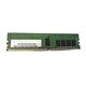 Samsung 16GB M393A2K40DB2-CVFGQ DDR4 RAM