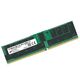 M393A2K40EB3-CWE Samsung DDR4 ECC RAM