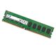 M393A2K43CB2-CVFCO Samsung 288-Pin RAM