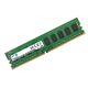 M393A2K43CB2-CVFCO Samsung RDIMM Memory Module