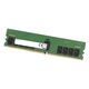 M393A2K43DB3-CWEBY Samsung 288-Pin RAM