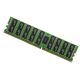 M393A2K43DB3-CWEBY Samsung ECC Memory Module
