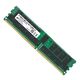 M393A2K43EB3-CWEBY Samsung ECC 288-Pin RAM