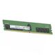 M393A2K43EB3-CWEGY Samsung 288-Pin RAM