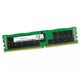 M393A4K40CB2-CTD7Y Samsung 32GB Memory Module
