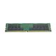 M393A4K40DB2-CVF Samsung 32GB 288-Pin RAM