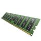 M393A4K40EB3-CWEGY Samsung ECC Memory Module