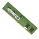 SAMSUNG M323R1GB4DB0-CWM ECC 288-Pin RAM