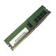 Samsung 16GB M393A2K40DB2-CVFCQ RAM