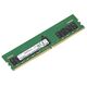 Samsung 16GB M393A2K43CB2-CTD8Q PC4 21300 2666 MHz RAM