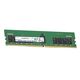 Samsung 16GB M393A2K43DB2-CTD7Y RAM
