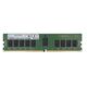 Samsung 16GB M393A2K43DB2-CTD8Q DDR4 RAM