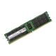 Samsung 32GB M393A4K40DB3-CWEC0 Dual Rank x4 RAM