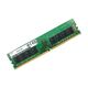 Samsung 32GB M393A4K40EB3-CWECO 288-pin RDIMM RAM