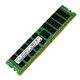 Samsung M321R2GA3PB0-CWM 16GB DDR5 RAM