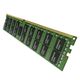 Samsung M321R2GA3PB0-CWMCH 288-Pin RAM