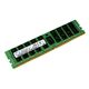 Samsung M321R2GA3PB0-CWMKH 16GB DDR5 RAM