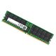 Samsung M321R4GA3BB0-CQK DDR5 SDRAM Memory