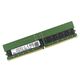 Samsung M321R4GA3BB6-CQKMG 288-Pin DDR5 RAM