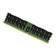 Samsung M321R4GA3BB6-CQKMG PC5-38400 RAM