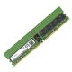 Samsung M321R4GA3BB6-CQKVS 32GB DDR5 RAM