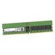 Samsung M321R4GA3BB6-CQKVS SDRAM RAM