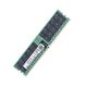 Samsung M321R8GA0BB0-CQKVG 64GB Memory Module