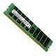 Samsung M323R2GA3BB0-CQK 16GB DDR5 RAM