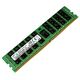 Samsung M323R2GA3BB0-CQK 288-Pin RAM