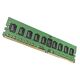 Samsung M323R2GA3BB0-CQK Non ECC RAM