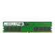 Samsung M323R2GA3BB0-CQK SDRAM DDR5 RAM