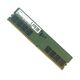 Samsung M323R2GA3BB0-CQKOD 288-Pin RAM Module