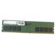 Samsung M323R2GA3BB0-CQKOL 16GB PC5-38400