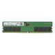 Samsung M323R2GA3DB0-CWMJD PC5-44800 Memory