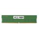 Samsung M323R2GA3DB0-CWMOD 16GB 288-Pin RAM