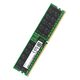 Samsung M323R4GA3BB0-CQK0D PC5-38400 Memory