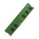 Samsung M393A1K43DB2-CWE 288-Pin RAM Module