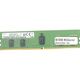 Samsung M393A1K43DB2-CWE 8GB Memory Module