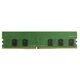 Samsung M393A1K43DB2-CWE PC4-25600 Memory